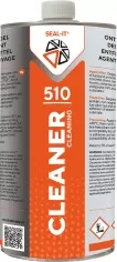 Cleaner 1 ltr Seal-It 510