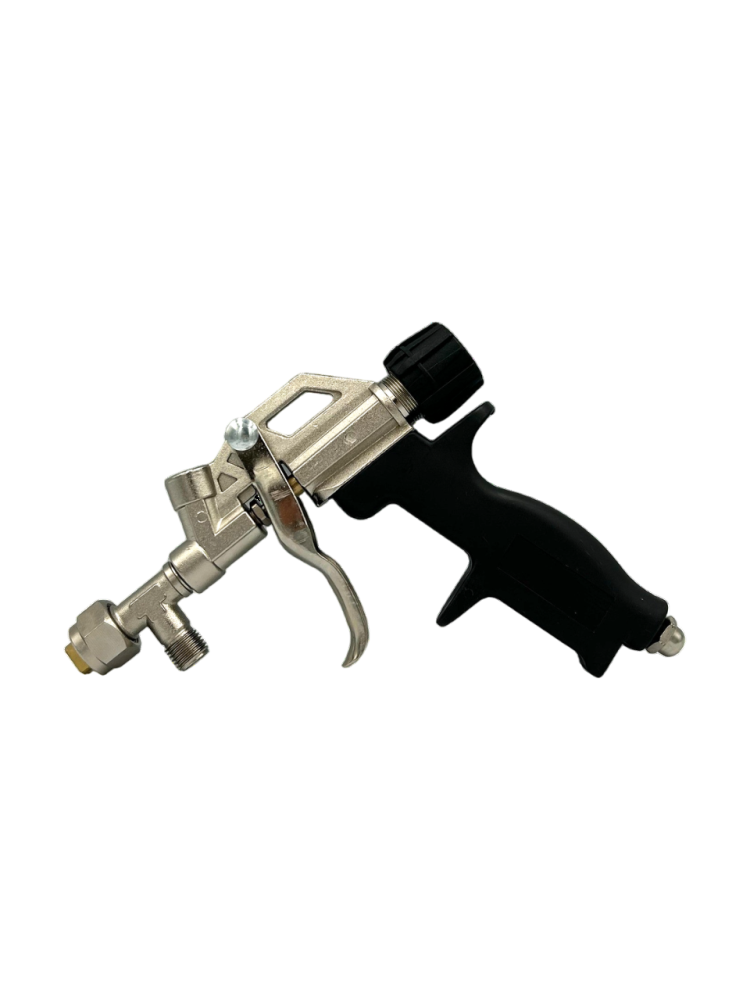 Lijmpistool lans std Eco spray gun-03