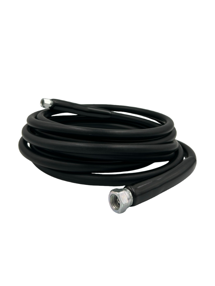 Lijmslang (individual hose) 5.5 m