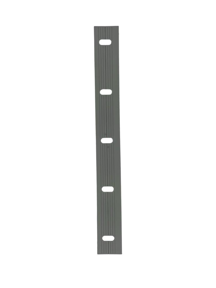 Rubbers tbv zuigmond ghibli dubbel vouwbaar (SET 2 STK)