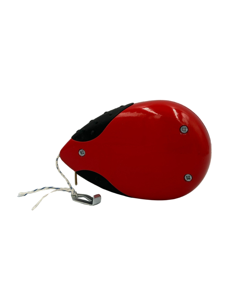 Slaglijnmolen Cosmos 30mtr