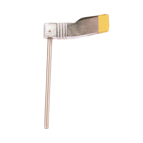 Soldeerbout 500 Longlife met pen