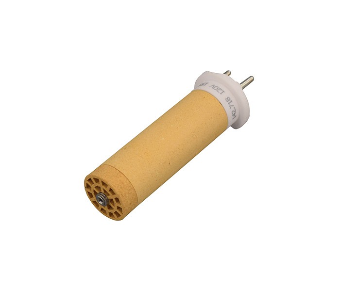 Verwarmingselement Triac AT/ST 1550W