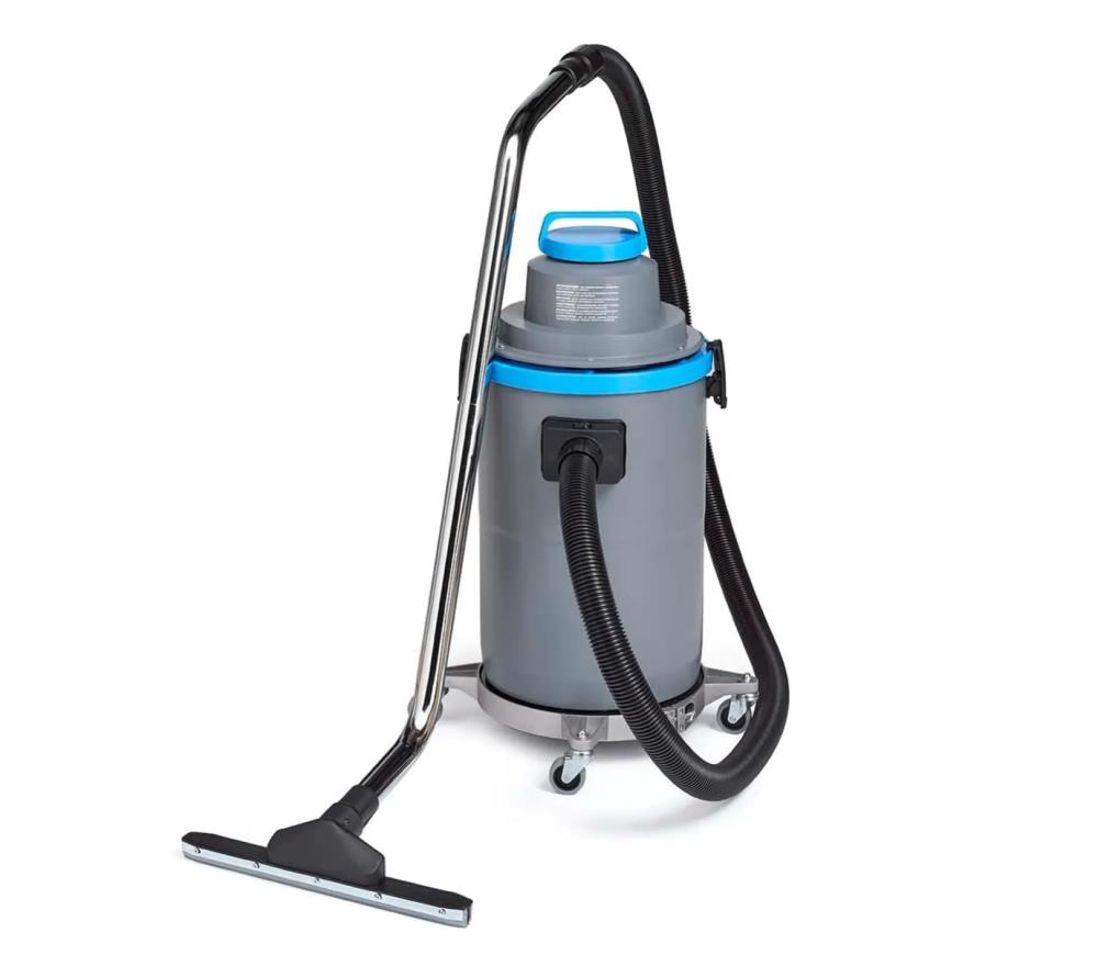 Waterzuiger Speciaal VHO2, inh 27 ltr