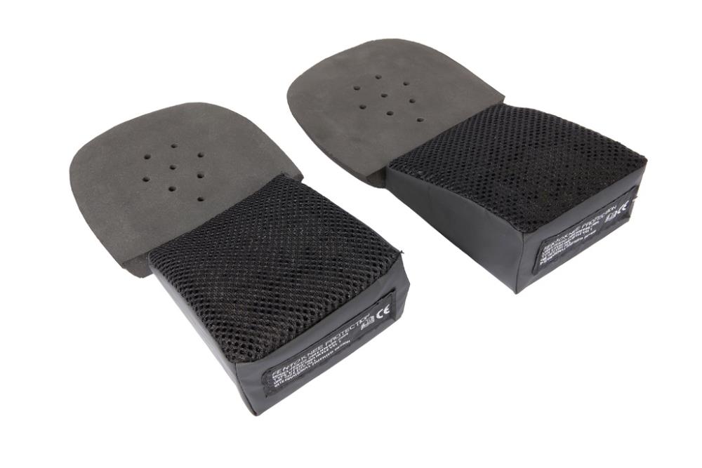 Inlays voor kniebeschermers FENTO ORIGINAL (2 stuks)