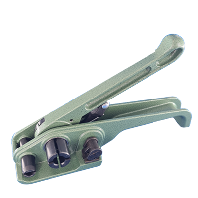 AVT Spanner