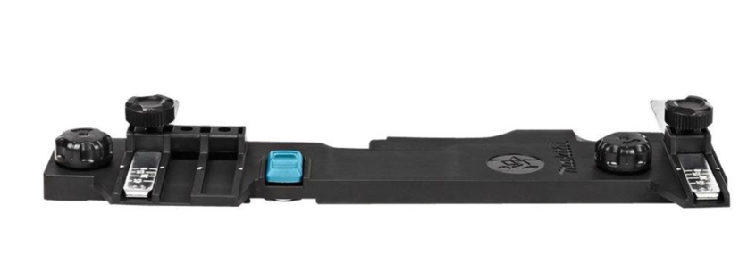 Makita Geleiderail adapter tbv  HS7601J