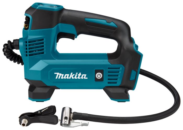 Makita Luchtpomp DMP180Z 18V body