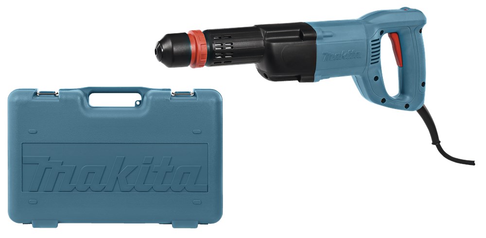 Makita Breekhamer HK0500
