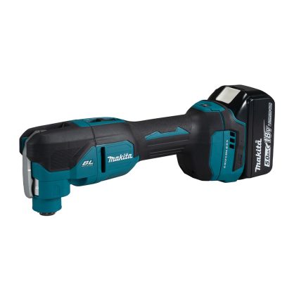 Makita Multitool DTM53Z 18V body