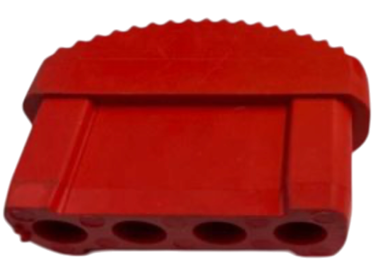 Ladderdop 65 LINKS SuperPro