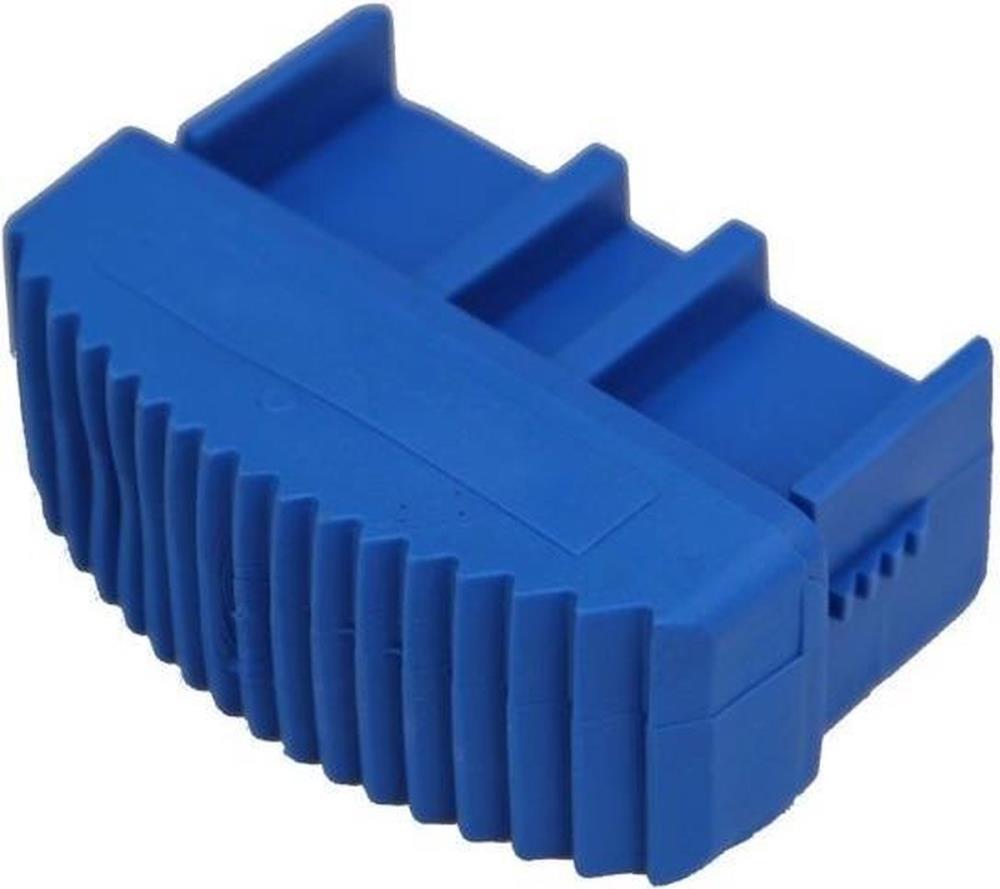 Ladderdop 65 RECHTS SuperPro *