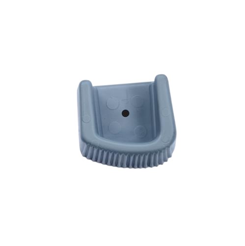 Waku voetdop buitendeel rechts