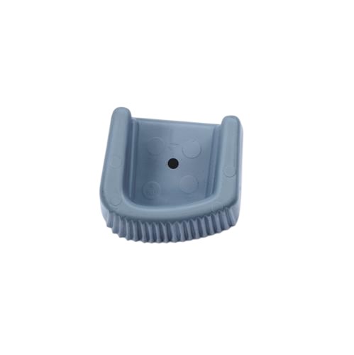 Waku voetdop buitendeel links