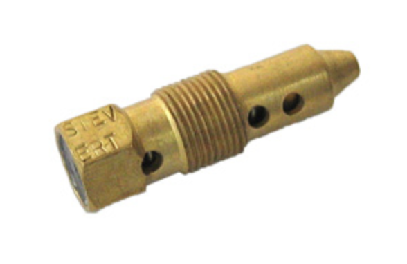 Ontluchtingsventiel Sievert tbv 2000/2012 (3st)