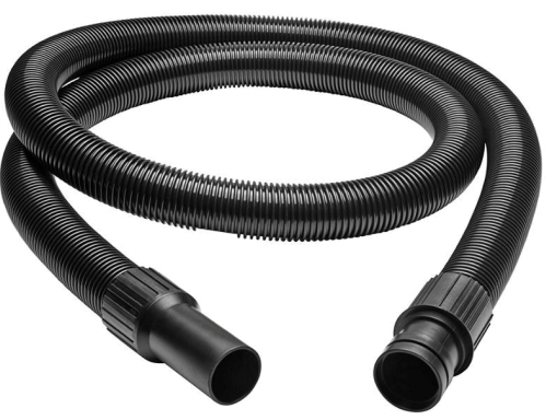 Viper slang waterzuiger LSU135