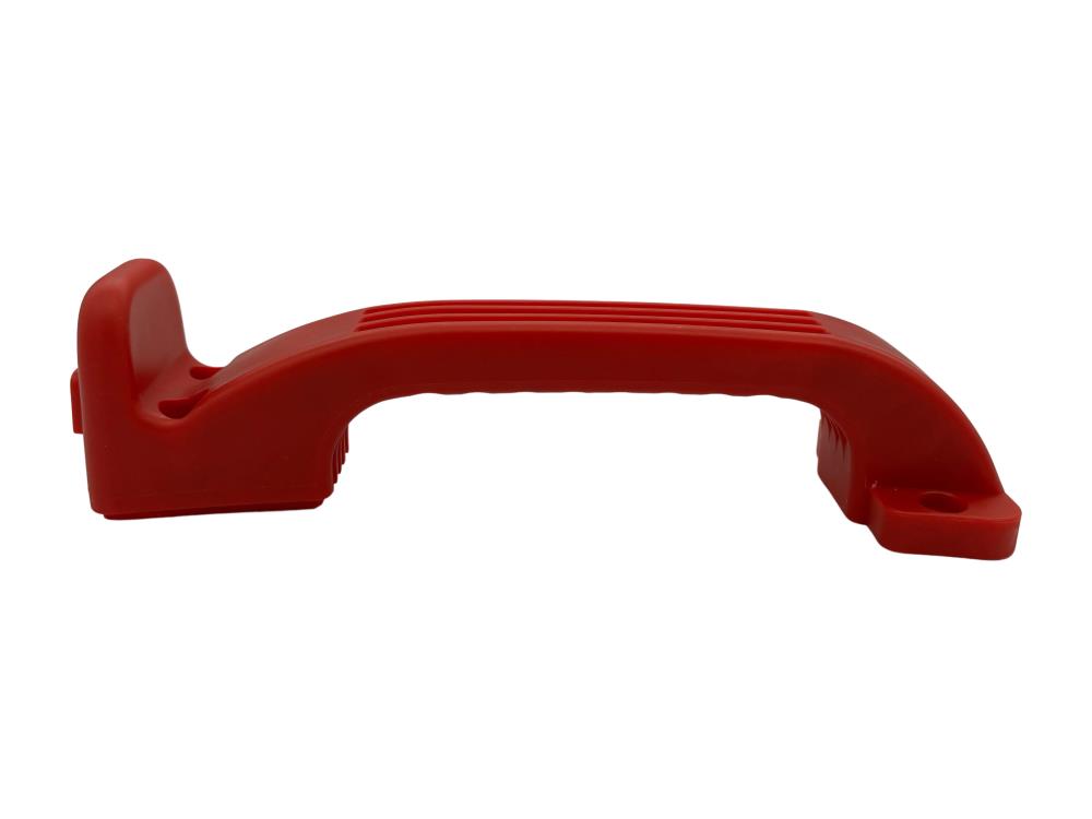 Handgreep Viper LSU135