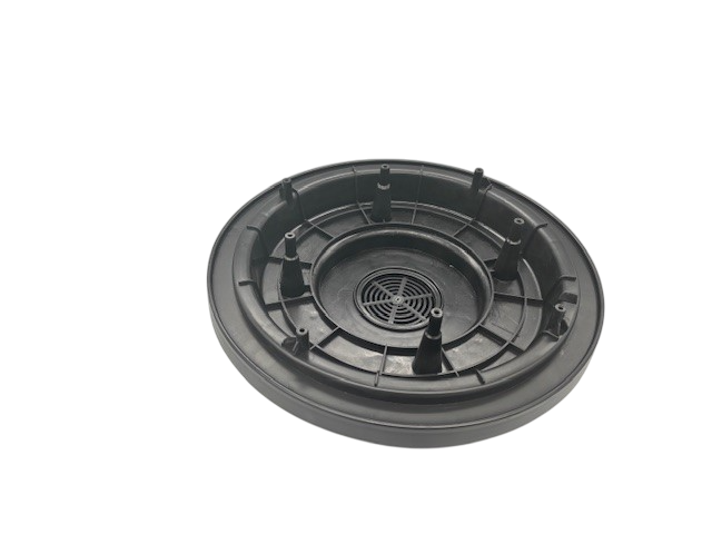 Motor onderplaat Viper LSU135