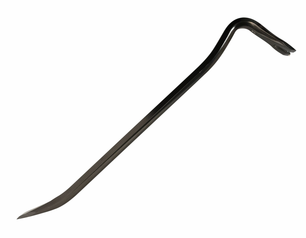 Sloopbeitel 6kant 45cm