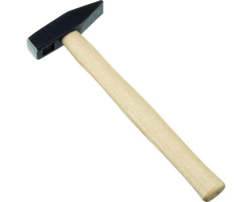 Bankhamer 300gr