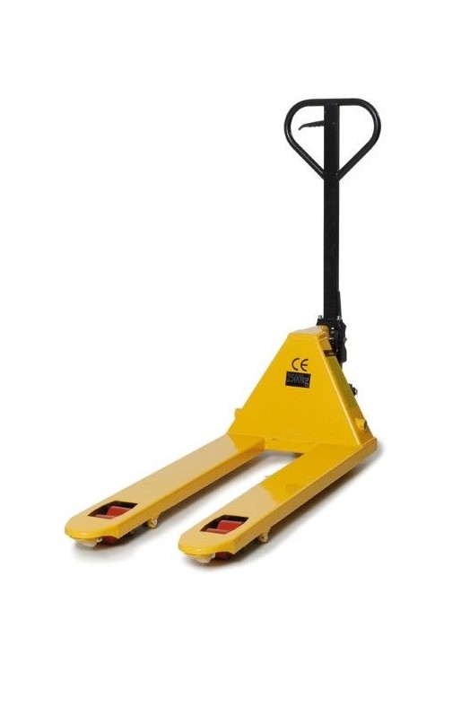 Handpalletwagen 2500 kg