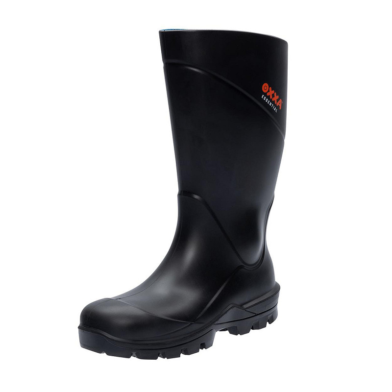 Laars Oxxa M46 Luka 0120 (chemisch)