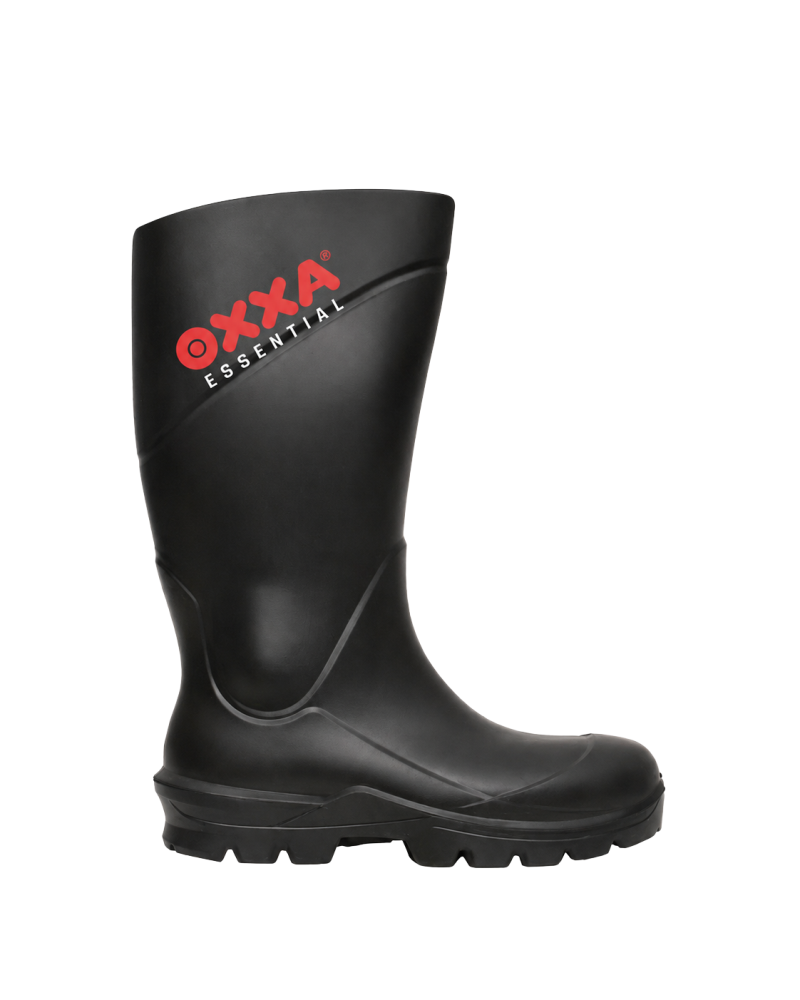 Laars Oxxa M46 Luka 0120 (chemisch)