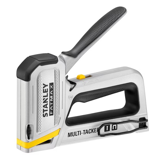 Handtacker Stanley Fatmax FMHT70250-0
