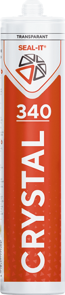 RS_Line Seal-it 340 Crystal transp 290ml kr.