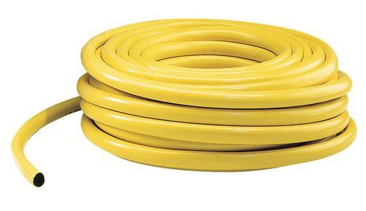 Tricoflex 1/2 - 50 meter  -TRICOFLEX