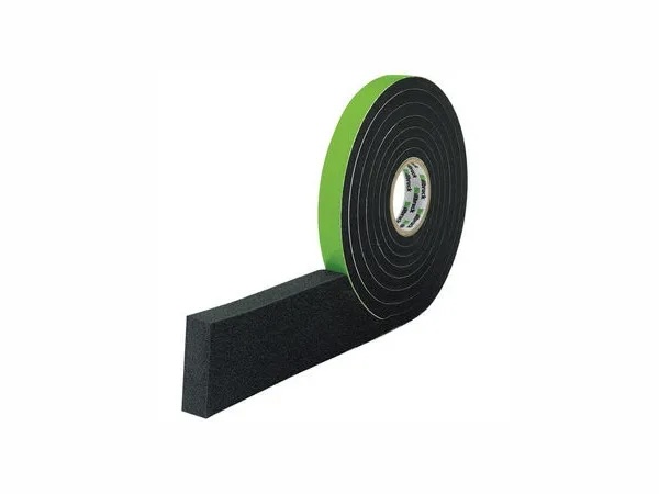 Compriband TP610 ILLMOD 15/2-3  ROL/10mtr