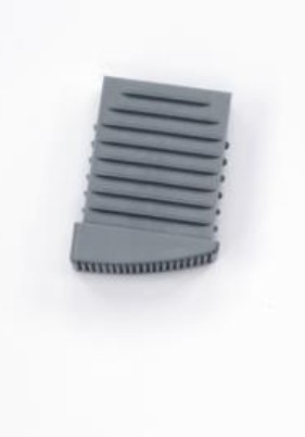 WAKU ladderdop binnendeel