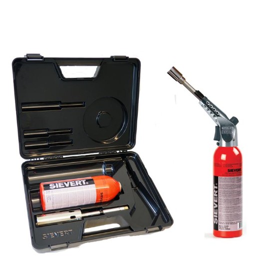 Metaljet Roofing serv.kit 215585