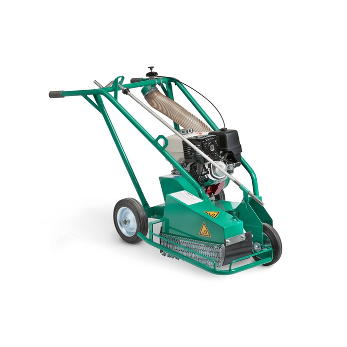 Daksnijder 90mm - Honda motor