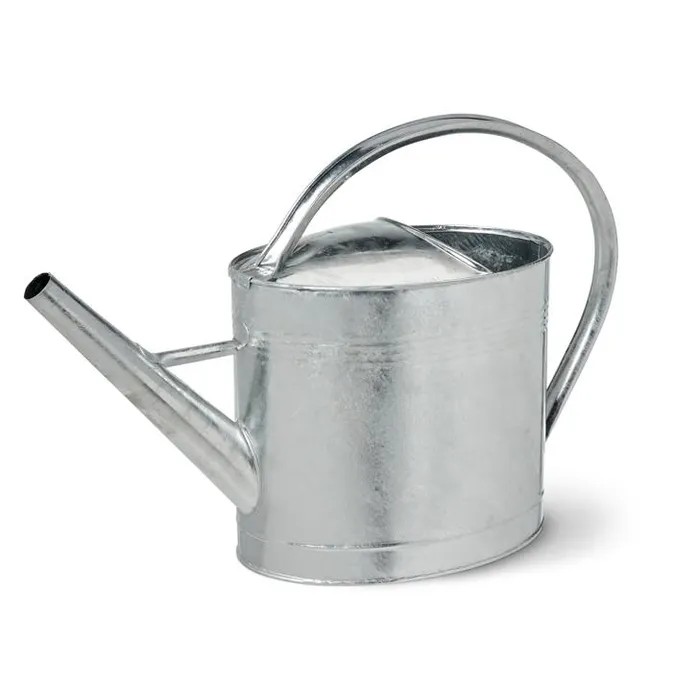 Bitumengieter 13 Liter Grunn