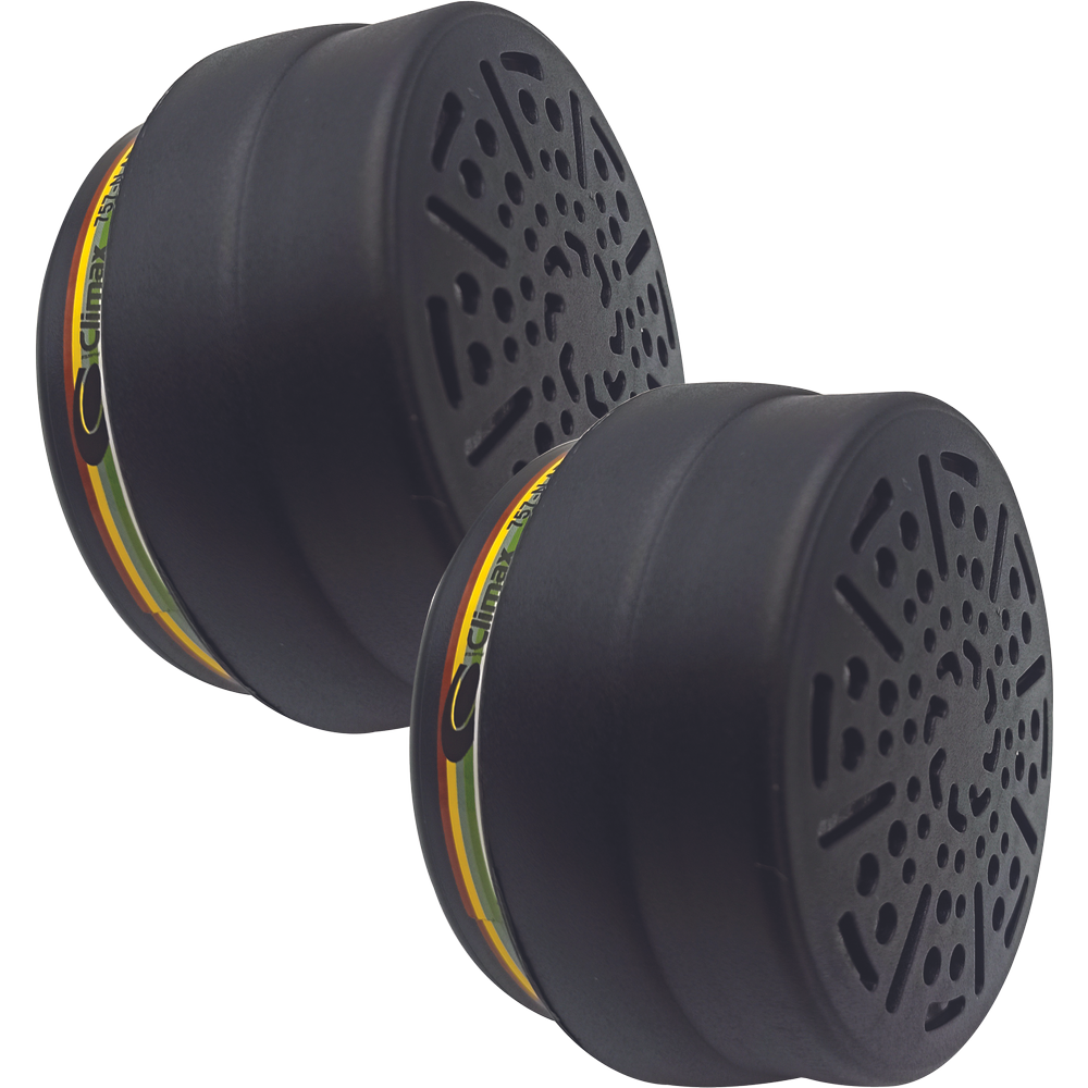 Filter ABEKP3 voor 732-N en 800 SET/2