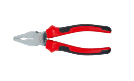 Combinatietang 180