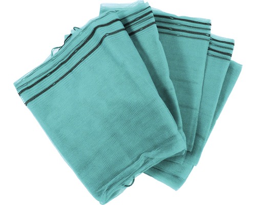 Veiligheidsnet 2.80x2.80mtr 