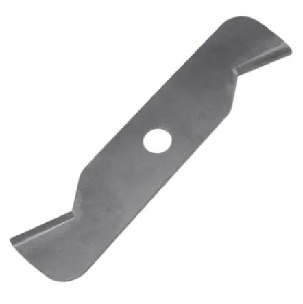 Snijmes 27.5mm - Daksnijder Garlock