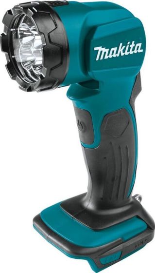 Makita LED zaklamp DEADML815 14.4/18V body