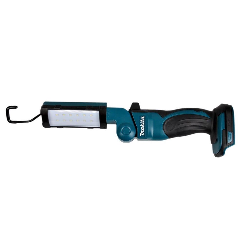 Makita LED lamp DML801 14.4/18V body
