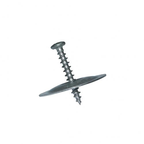 KOMBI TS 5,2x   25mm T25 + SPO-40x1,0mm 15 cycli 250