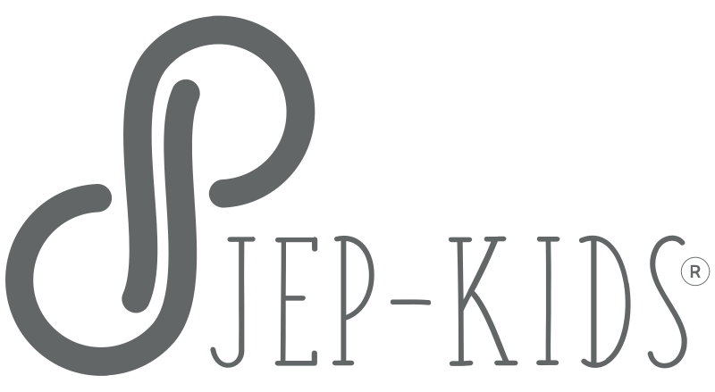 JeP Kids B.V.