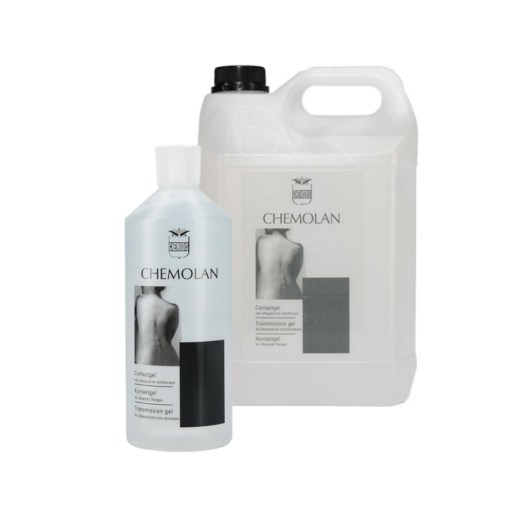 Chemolan Contactgel 500ML