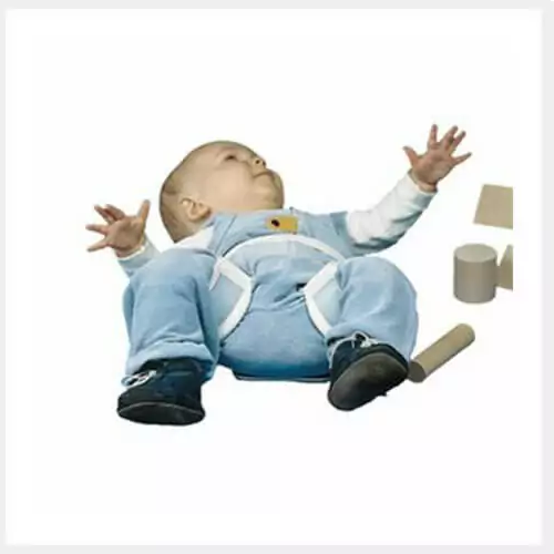 Gemodificeerde Visser Spreider