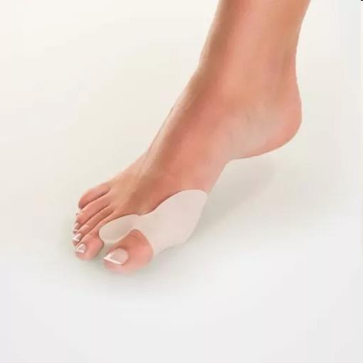 Hallufix Softies Bunion Protector PLUS - uni