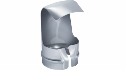 Reflectormondstuk Voor Heatgun Steinel