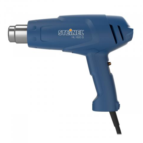 Steinel Heatgun HL1620S