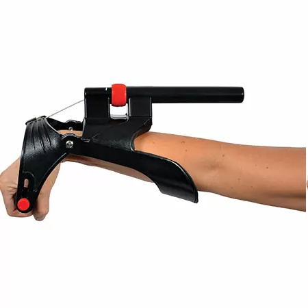 MoVeS Wrist Exerciser