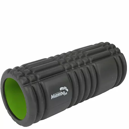 Foam Roller - Hollow